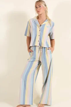 Chemise Ally