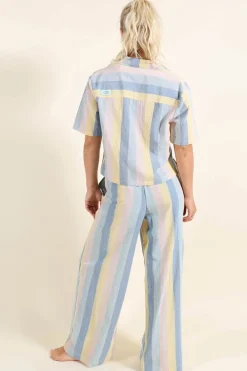 Chemise Ally