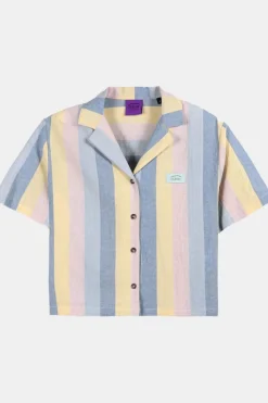 Chemise Ally