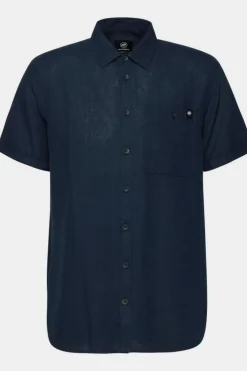 Chemise Alvra Summer Shirt Men
