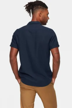 Chemise Alvra Summer Shirt Men
