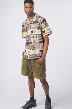 Chemise Bainbridge
