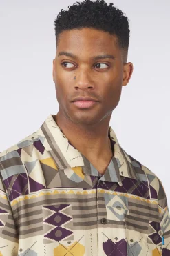 Chemise Bainbridge