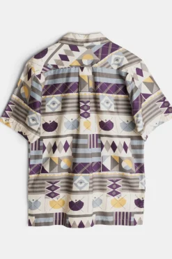 Chemise Bainbridge