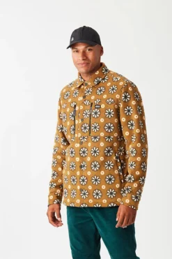 Chemise Bemidji
