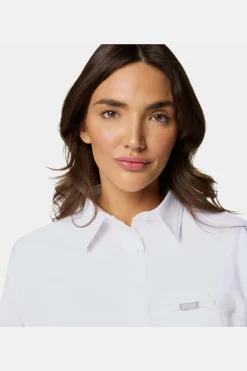 Chemise Boundless Trek™ Layering Ls II