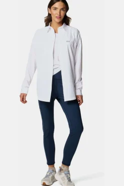 Chemise Boundless Trek™ Layering Ls II