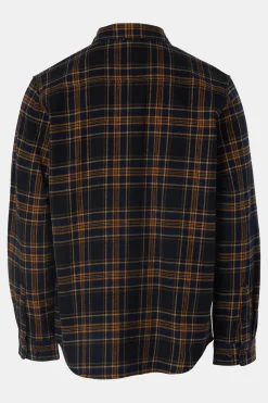 Chemise Brangus Heavy Flannel Shirt M