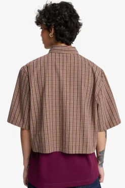 Chemise Brickens Shirt