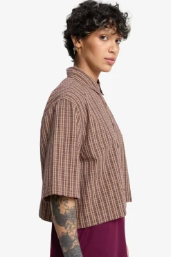 Chemise Brickens Shirt