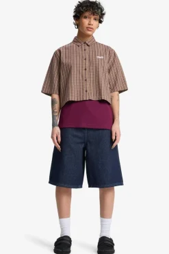 Chemise Brickens Shirt