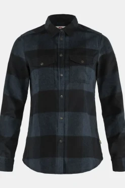 Chemise Canada