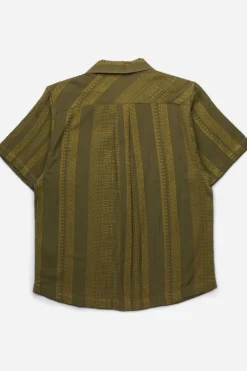 Chemise Castaway