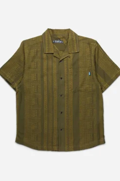 Chemise Castaway