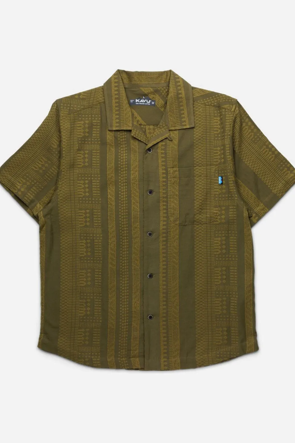 Chemise Castaway