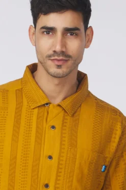 Chemise Castaway