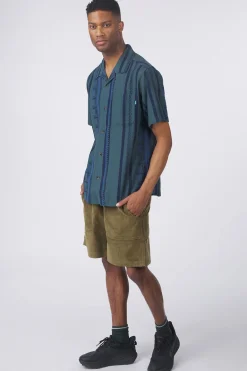 Chemise Castaway