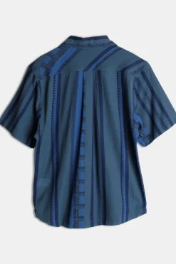 Chemise Castaway
