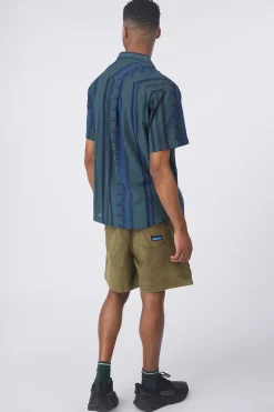 Chemise Castaway