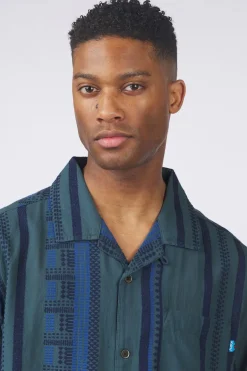 Chemise Castaway