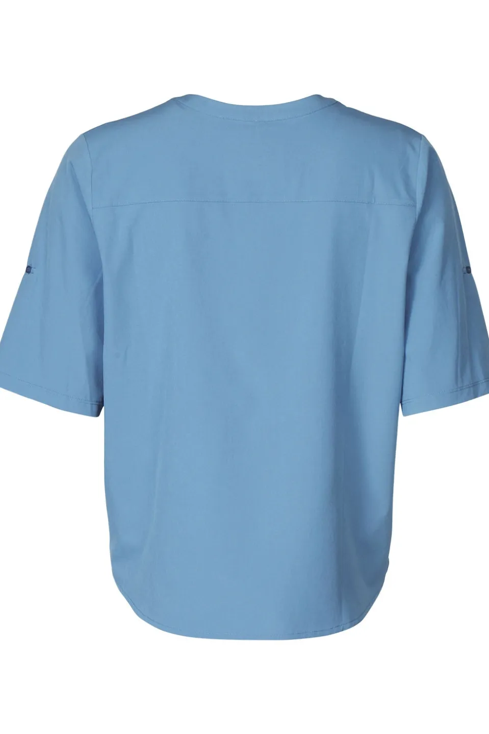 Chemise City Travel Top W
