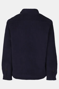 Chemise Dakota Corduroy Shirt M