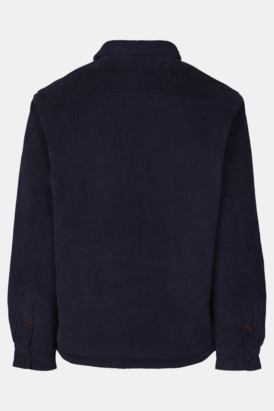 Chemise Dakota Corduroy Shirt M