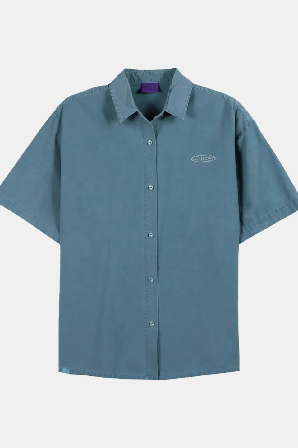 Chemise Decade