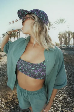 Chemise Decade