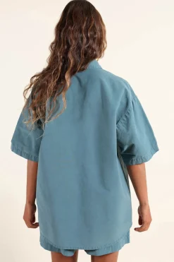 Chemise Decade