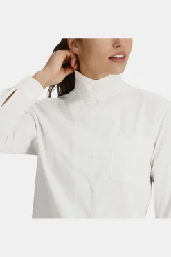Chemise Expedition III L/S