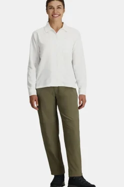 Chemise Expedition III L/S