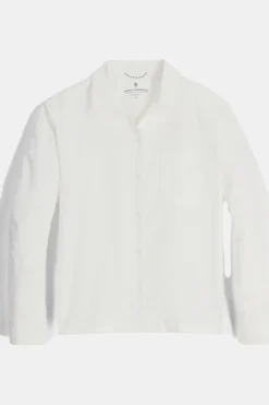 Chemise Expedition III L/S
