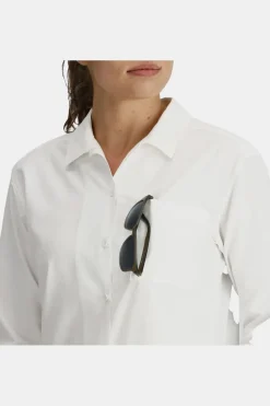 Chemise Expedition III L/S