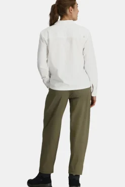 Chemise Expedition III L/S