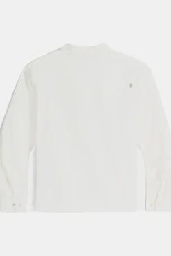 Chemise Expedition III L/S