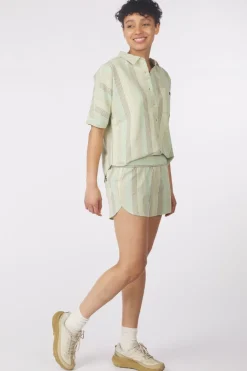 Chemise Fairhope