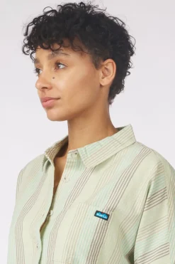 Chemise Fairhope