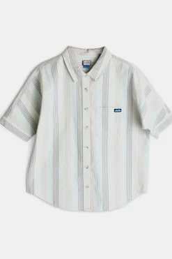 Chemise Fairhope