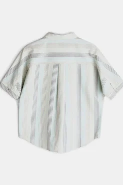 Chemise Fairhope