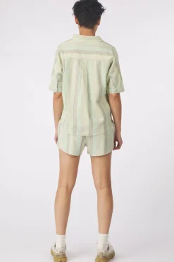 Chemise Fairhope