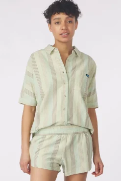 Chemise Fairhope