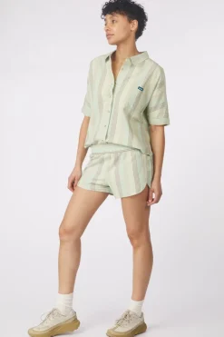 Chemise Fairhope