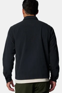 Chemise Flare Gun™ Corduroy Shirt