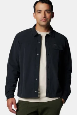 Chemise Flare Gun™ Corduroy Shirt