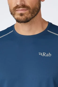 Chemise Force Ls Tee