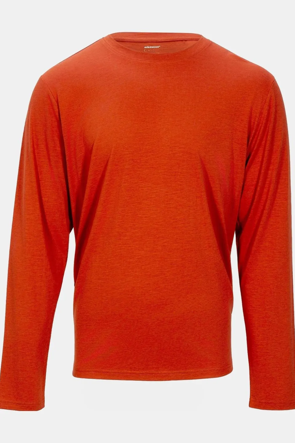 Chemise Jungle Travel T-Shirt Ls M