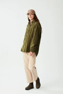 Chemise Laikko