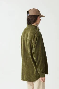 Chemise Laikko