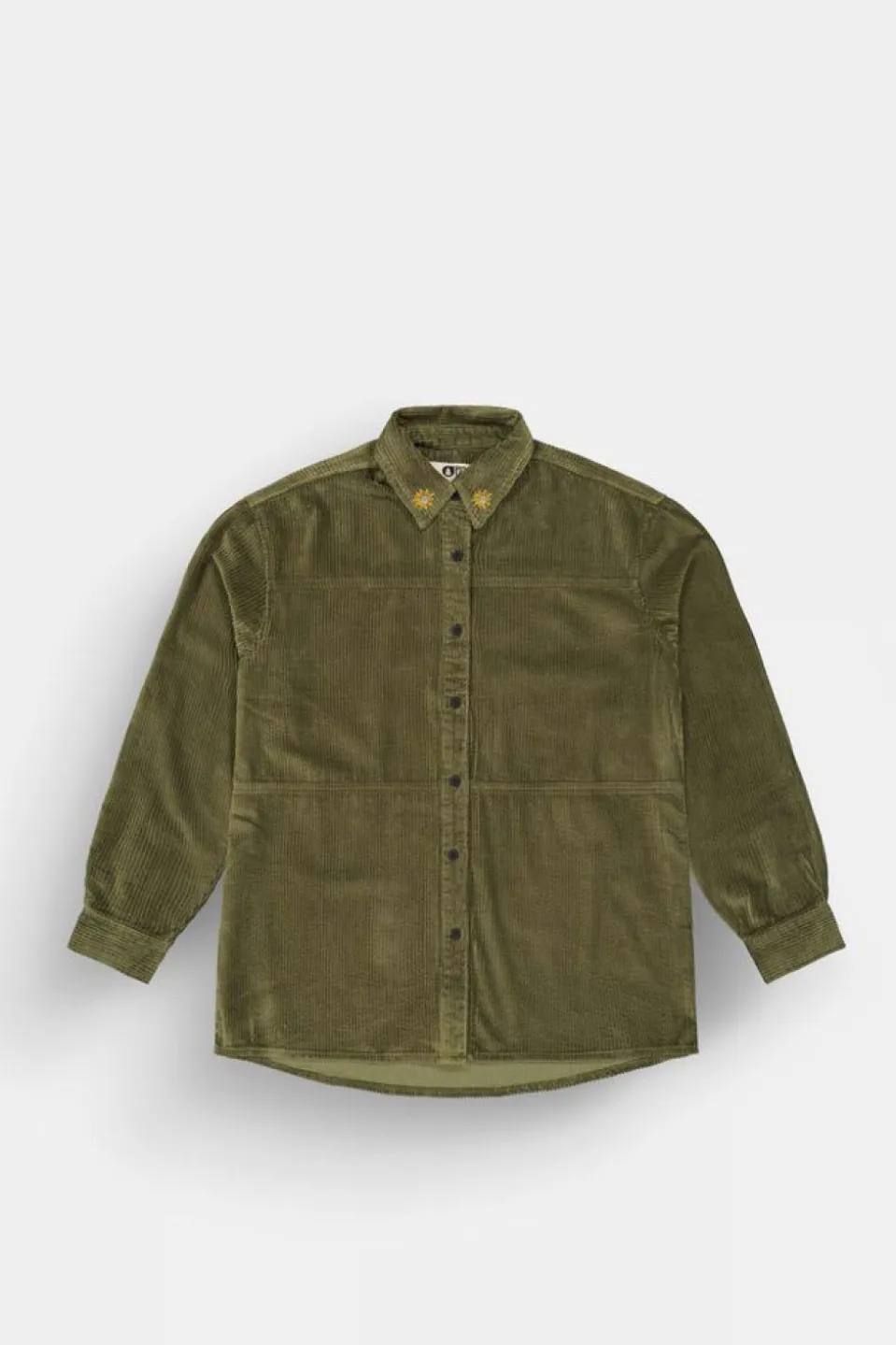 Chemise Laikko